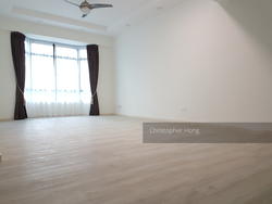 Euro-Asia Park (D13), Condominium #147911442